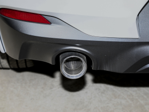 2021Ŀ sDrive25i MԽҰb Ś