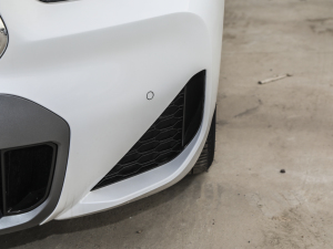 2021Ŀ sDrive25i MԽҰb (x)(ji)^