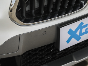 2021Ŀ sDrive25i MԽҰb (x)(ji)^