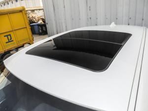 2021Ŀ sDrive25i MԽҰb ܇