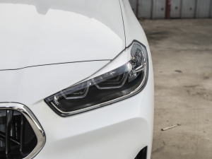 2021Ŀ sDrive25i MԽҰb (x)(ji)^