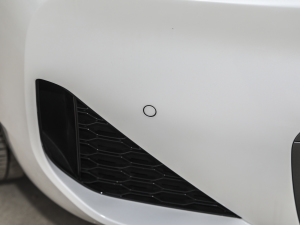 2021Ŀ sDrive25i MԽҰb (x)(ji)^