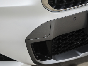 2021Ŀ sDrive25i MԽҰb (x)(ji)^