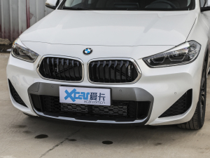 2021Ŀ sDrive25i MԽҰb (x)(ji)^