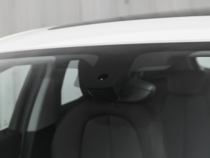 2021Ŀ sDrive25i MԽҰb (x)(ji)^