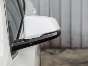 2021Ŀ sDrive25i MԽҰb (x)(ji)^