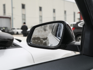 2021Ŀ sDrive25i MԽҰb (x)(ji)^