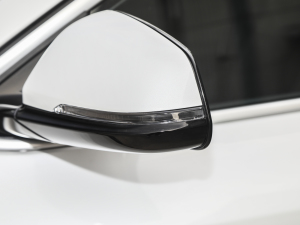 2021Ŀ sDrive25i MԽҰb (x)(ji)^