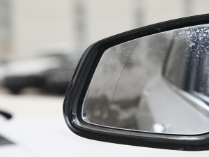 2021Ŀ sDrive25i MԽҰb ^