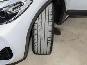 2021Ŀ sDrive25i MԽҰb (x)(ji)^