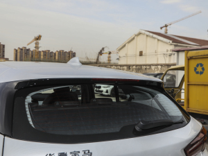 2021Ŀ sDrive25i MԽҰb ^