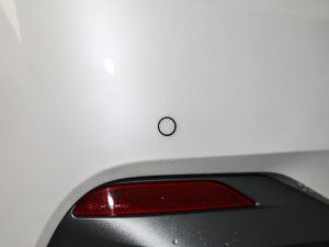 2021Ŀ sDrive25i MԽҰb ^