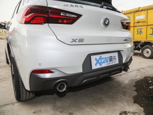 2021Ŀ sDrive25i MԽҰb ^