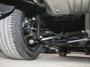 2021Ŀ sDrive25i MԽҰb ^