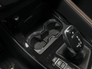 2021Ŀ sDrive25i MԽҰb ǰű