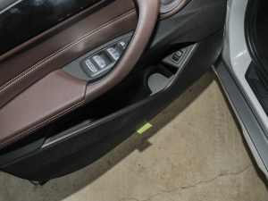 2021Ŀ sDrive25i MԽҰb ǰTg