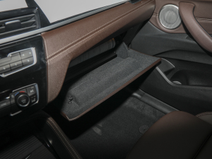 2021Ŀ sDrive25i MԽҰb 