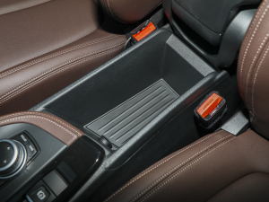 2021Ŀ sDrive25i MԽҰb g