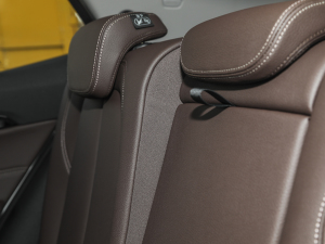 2021Ŀ sDrive25i MԽҰb g