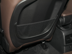 2021Ŀ sDrive25i MԽҰb g