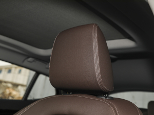 2021Ŀ sDrive25i MԽҰb g