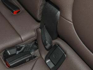 2021Ŀ sDrive25i MԽҰb g