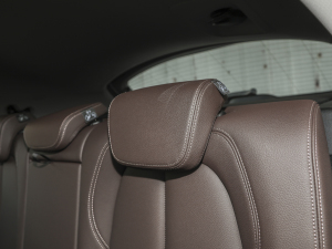 2021Ŀ sDrive25i MԽҰb g