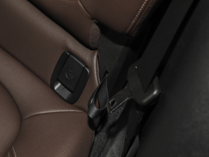 2021Ŀ sDrive25i MԽҰb g