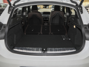 2021Ŀ sDrive25i MԽҰb g