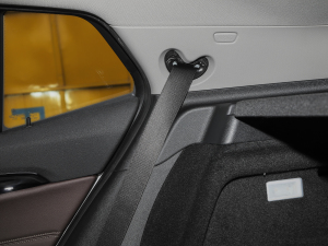 2021Ŀ sDrive25i MԽҰb g