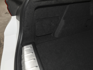 2021Ŀ sDrive25i MԽҰb g