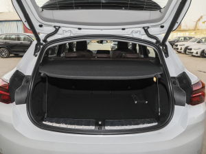 2021Ŀ sDrive25i MԽҰb g