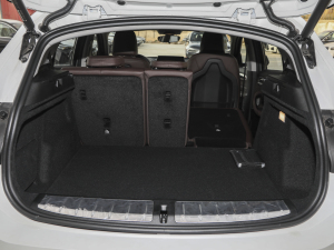 2021Ŀ sDrive25i MԽҰb g