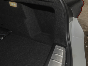 2021Ŀ sDrive25i MԽҰb g