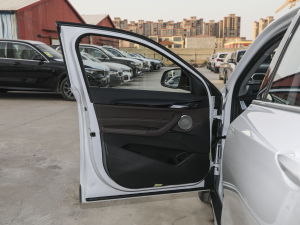 2021Ŀ sDrive25i MԽҰb {λ܇T