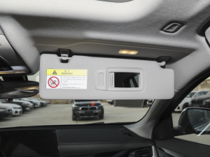 2021Ŀ sDrive25i MԽҰb ꖰ壨ң