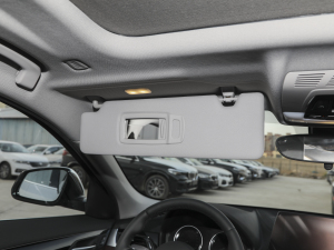 2021Ŀ sDrive25i MԽҰb ꖰ壨