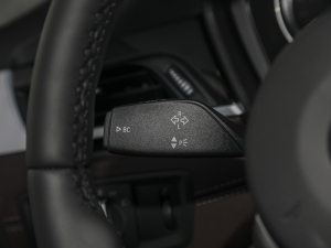 2021Ŀ sDrive25i MԽҰb п؅^