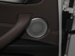 2021Ŀ sDrive25i MԽҰb п؅^