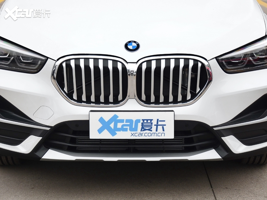 2021RX1 xDrive25Li  