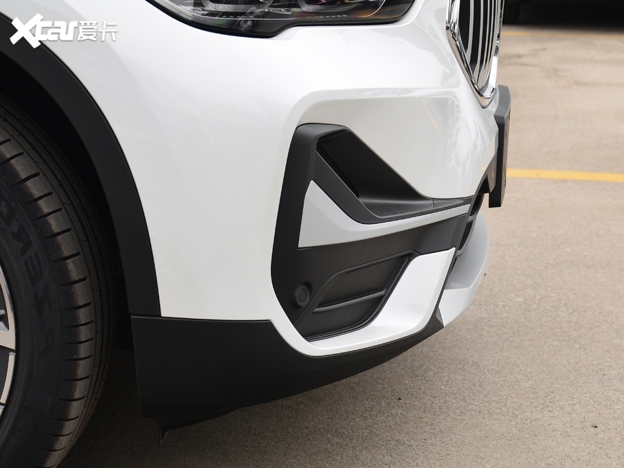 2021RX1 xDrive25Li  