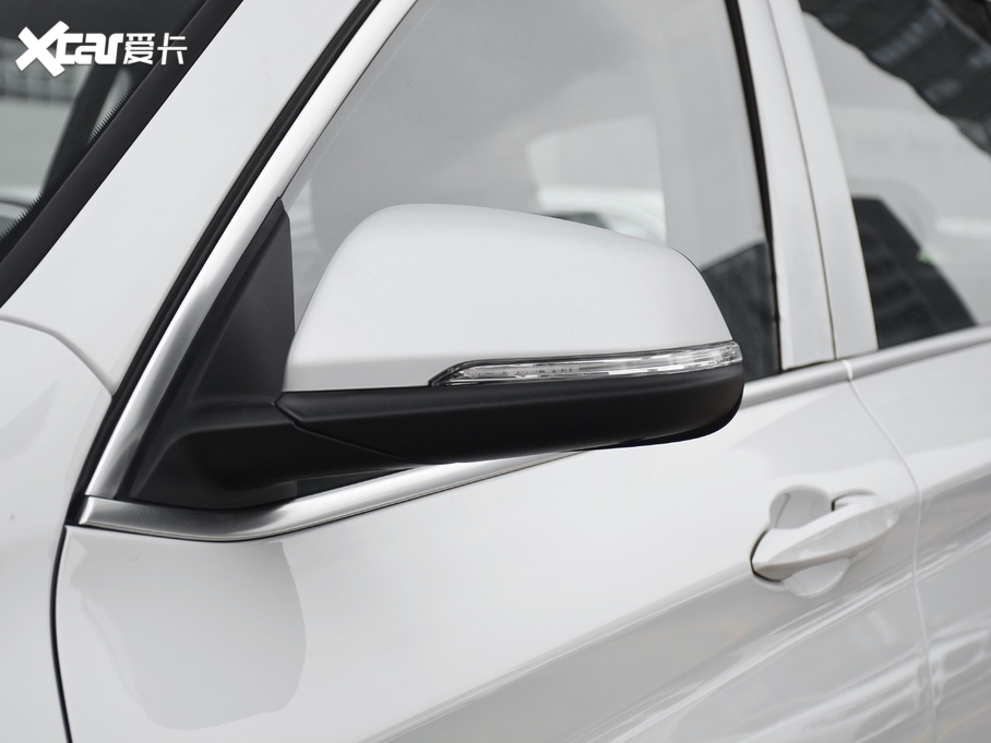 2021RX1 xDrive25Li  