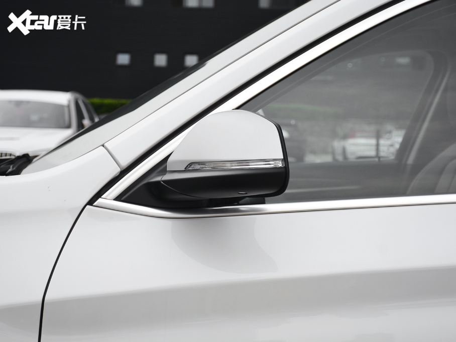 2021RX1 xDrive25Li  