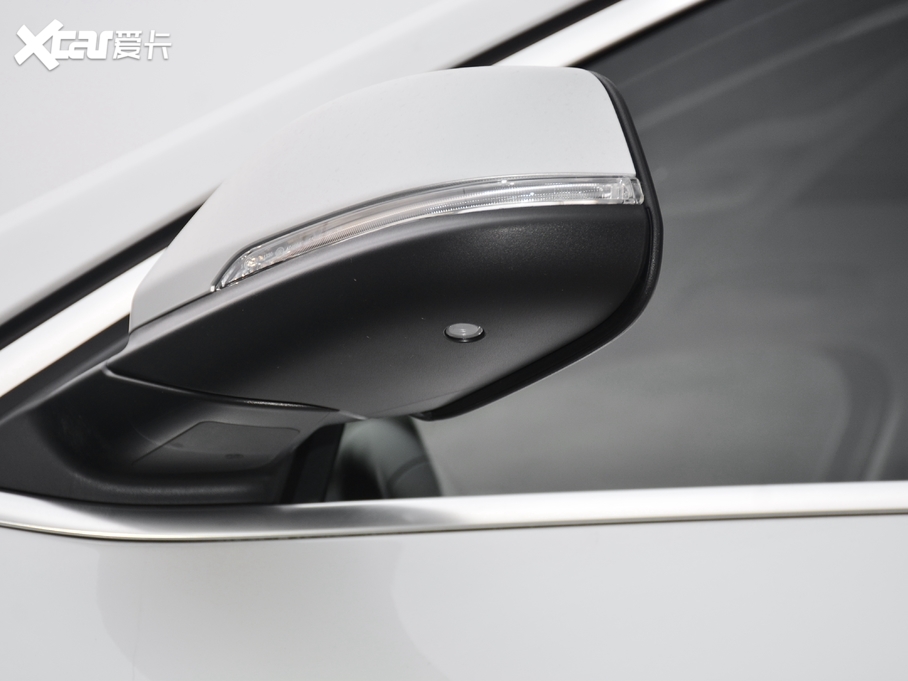 2021RX1 xDrive25Li  