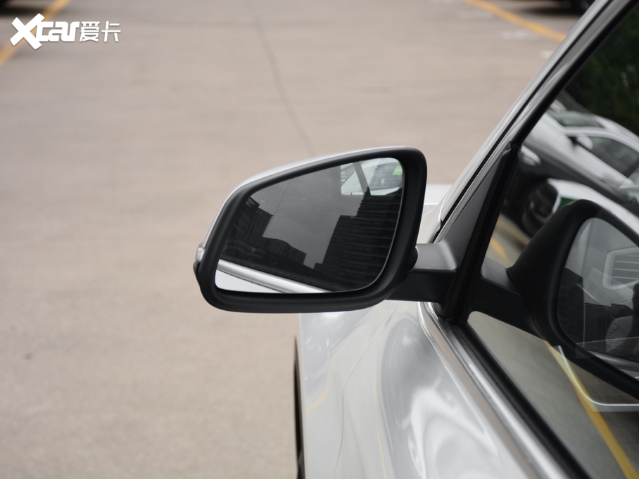 2021RX1 xDrive25Li  