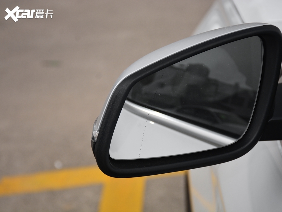 2021RX1 xDrive25Li  