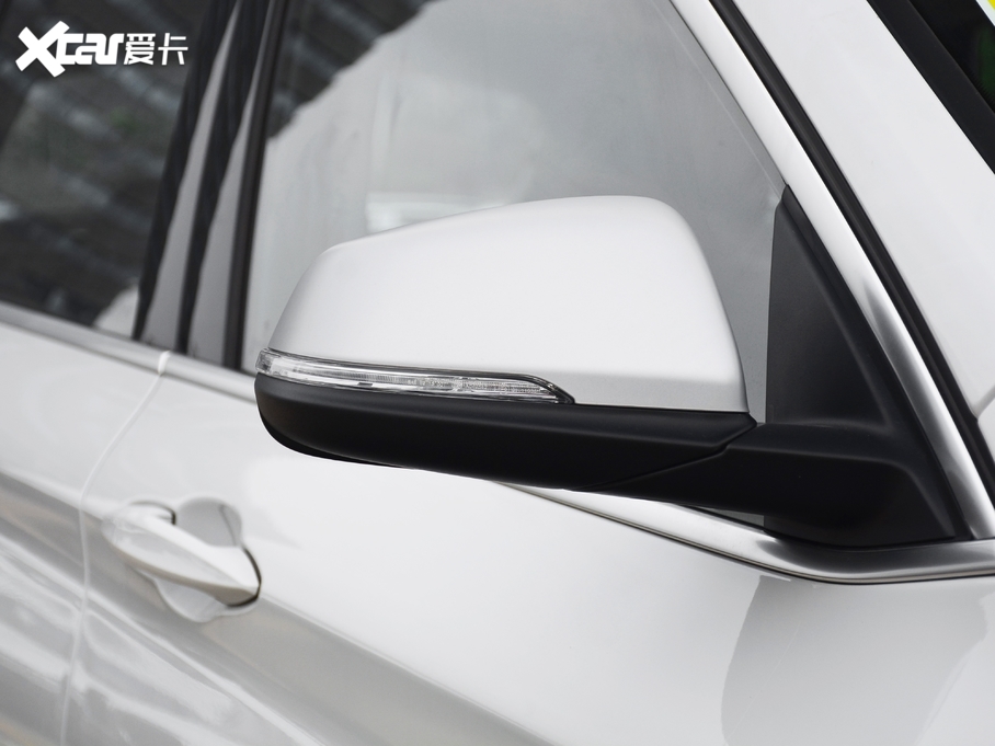 2021RX1 xDrive25Li  