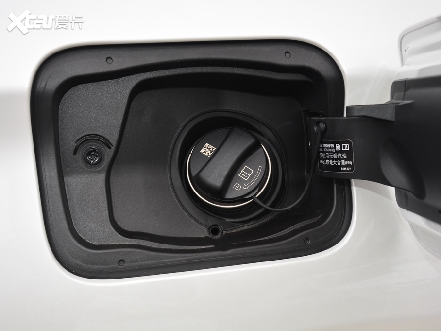 2021RX1 xDrive25Li  