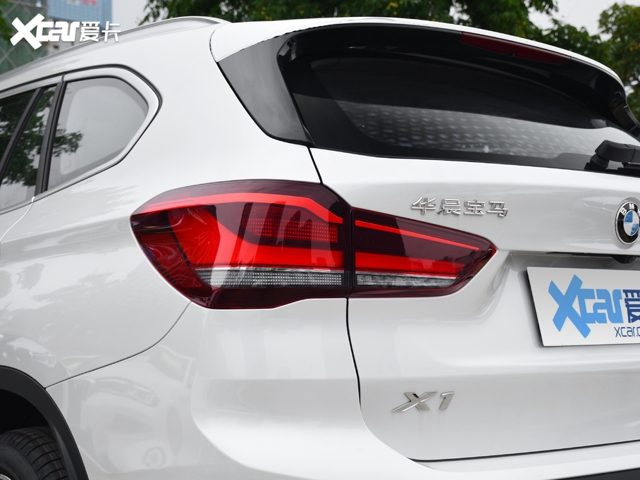 2021RX1 xDrive25Li  