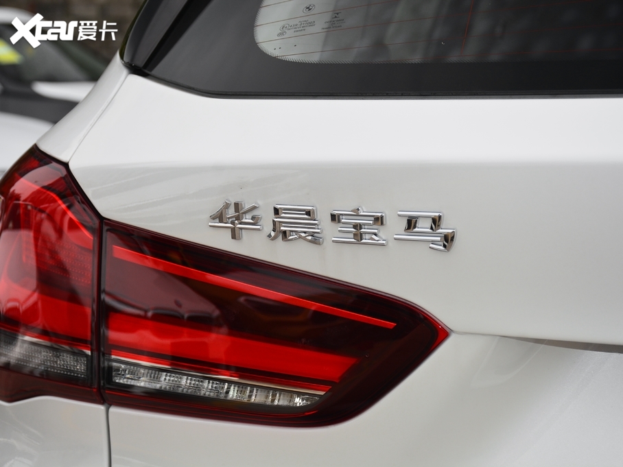 2021RX1 xDrive25Li  